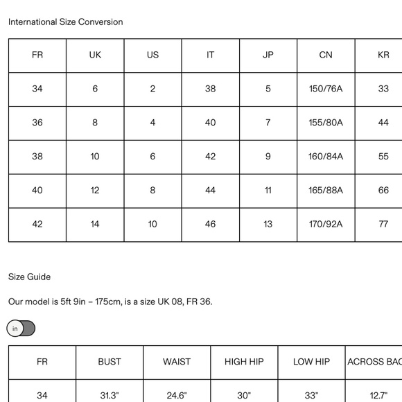 TOVE Iana V-neck Maxi Jersey Ruched Maxi Dress Size 10 - Picture 16 of 16